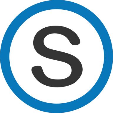 table-img