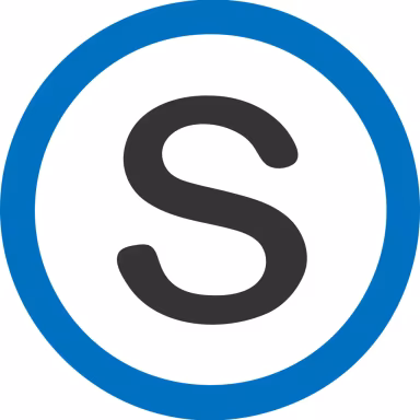 table-img