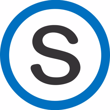 table-img