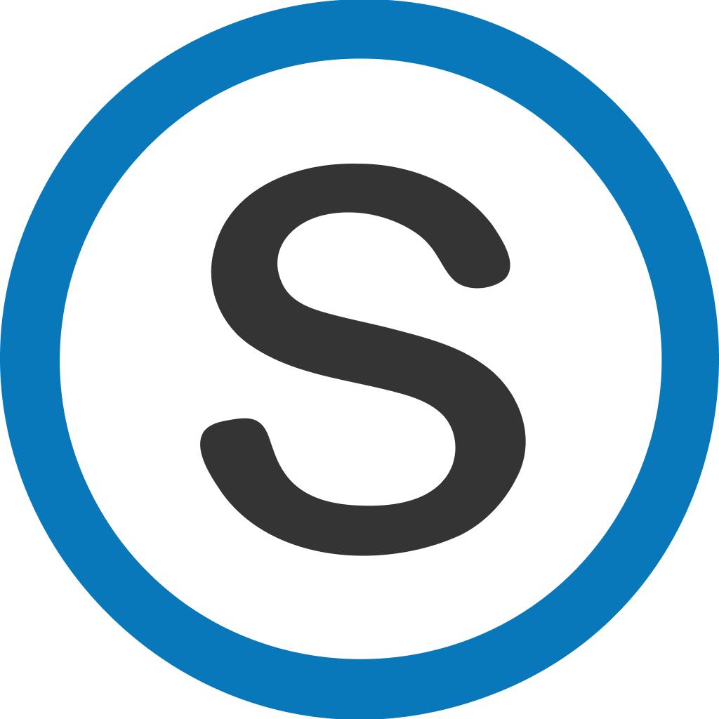 Schoology LMS