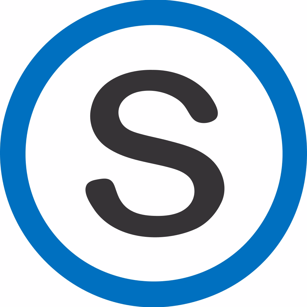 Schoology LMS