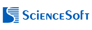 ScienceSoft