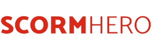 ScormHero