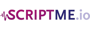 ScriptMe