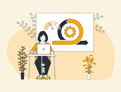 Scrum Master