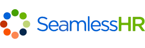 SeamlessHR