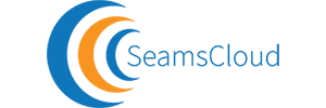 Seams Cloud