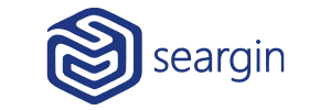Seargin
