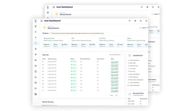 Seasia Infotech BD Client Prodacker Work Operating System for Productivity