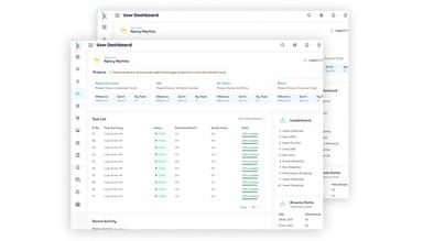 Seasia Infotech BD Client Prodacker Work Operating System for Productivity