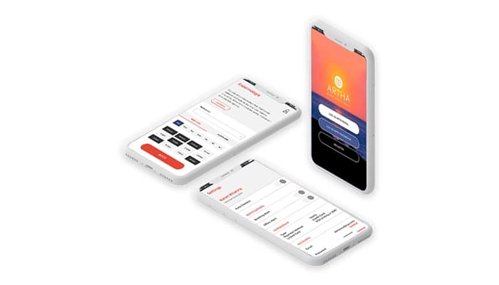 Seasia Infotech BD Client digital presence