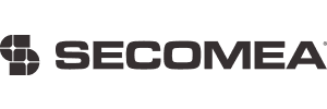 Secomea