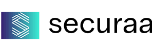 Securaa
