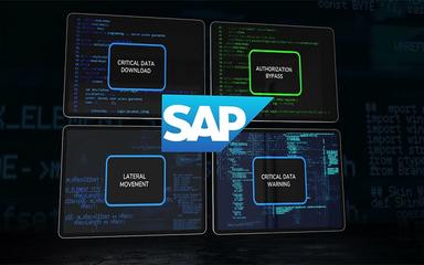 1st Basis Consulting Security Bridge