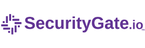 SecurityGate.io
