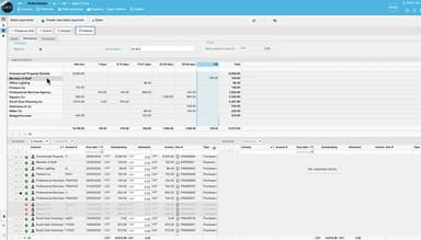 See iplicit Software