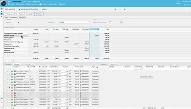 See iplicit Software