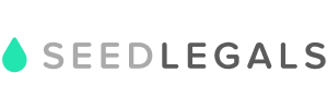SeedLegals