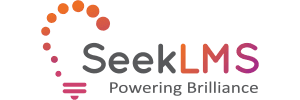 SeekLMS