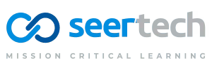 Seertech Learning