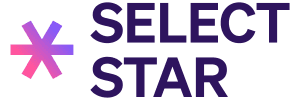 Select Star