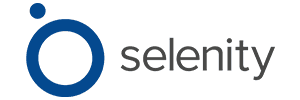 Selenity