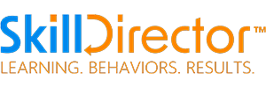 Self-Directed Learning Engine