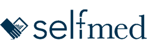 Self-Med