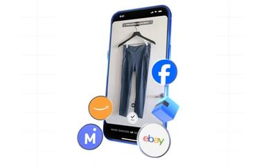 SellRaze E-Commerce