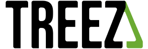 SellTreez