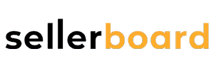sellerboard