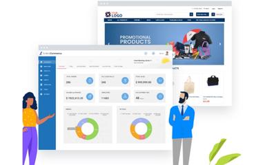 SellersCommerce Data Insights
