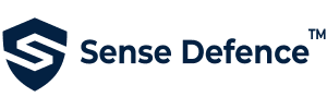 Sense Defence AI