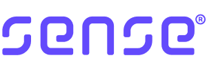 SenseHR