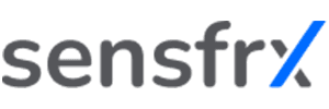 Sensfrx