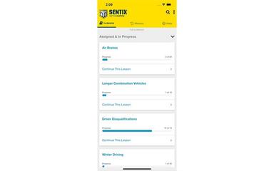 Sentix-Pro-Mobile-View
