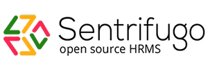 Sentrifugo Open Source HRMS