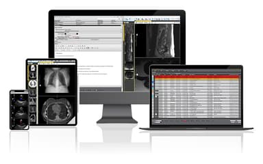 SepStream Works With All Modern Devices