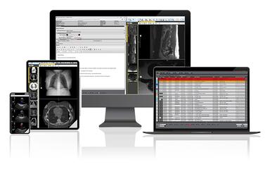 SepStream Works With All Modern Devices