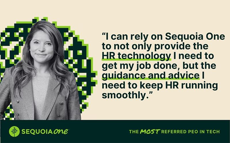 Sequoia One Positive Review