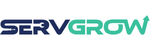 Servgrow