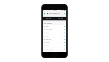 ServiceChannel-Mobile-Site-Audit