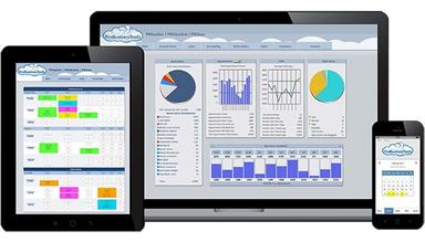 Service Made Easy with ProBusinessTools