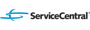 ServiceManager