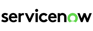 ServiceNow HR