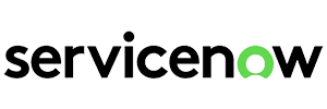 ServiceNow HR Service Delivery