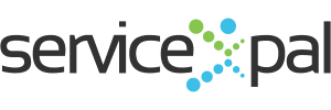 ServicePal