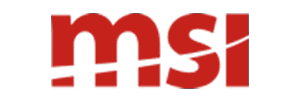 ServicePRO Software