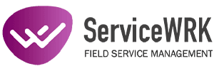 ServiceWRK