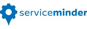 ServiceMinder